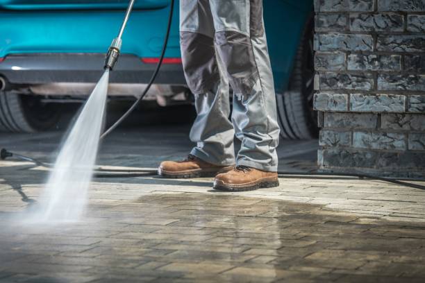  Pike Creek Valley, DE Pressure Washing Pros