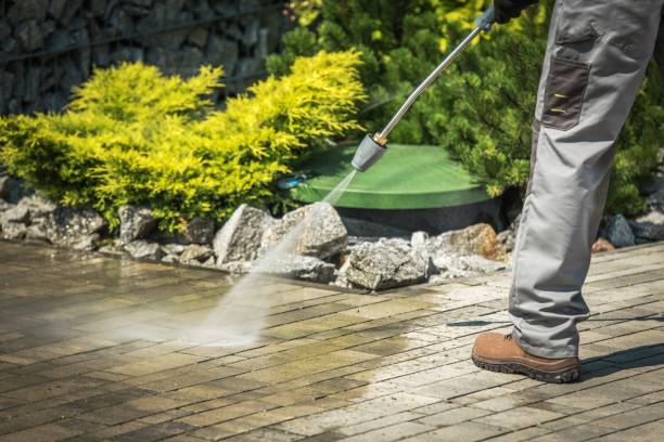 Best Boat and Dock Cleaning  in Pike Creek Valley, DE